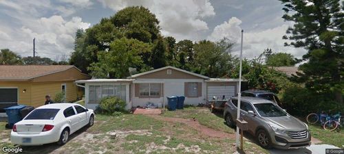 164 Laurie Dr, Ormond Beach, FL, 32176-3216 | Card Image