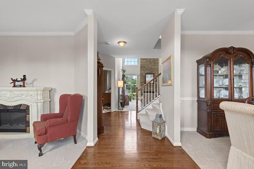 14006 Belle Ave, CULPEPER, VA, 22701-1835 | Card Image