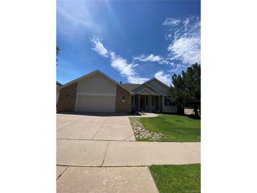 217 N 55th Ave, Greeley, CO, 80634 | Card Image