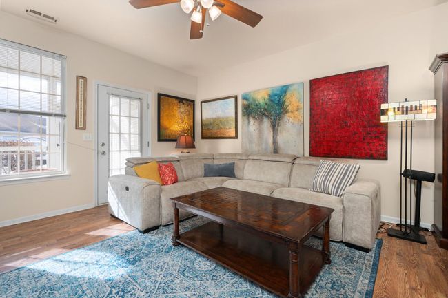 40-web-or-mls-DSC09998 | Image 16