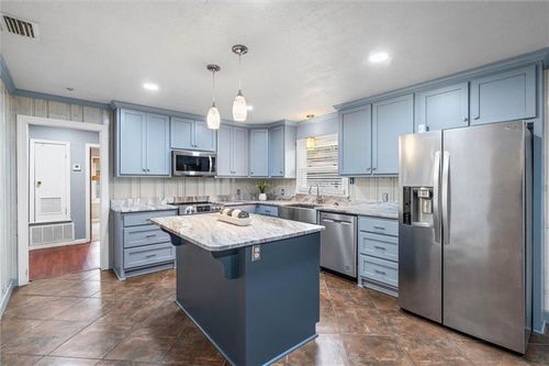 9722 Ramsey Rd, Grand Bay, AL, 36541-5110 | Card Image