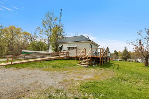 13 Douglas Rd, Madoc, ON, K0K2K0 | Card Image