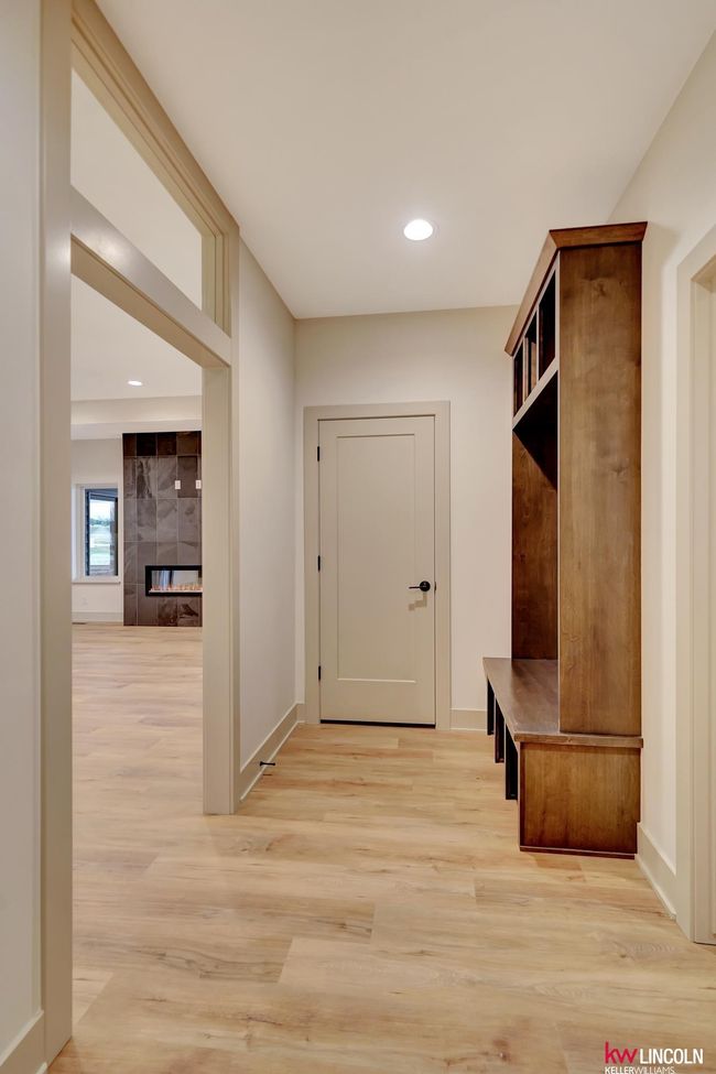 3315 Reverence Ln, House other with 4 bedrooms, 3 bathrooms and 3 parking in Roca NE | Image 43