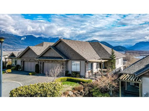 16-43777 Chilliwack Mountain Road, Chilliwack, BC, V2R5V1 | Card Image