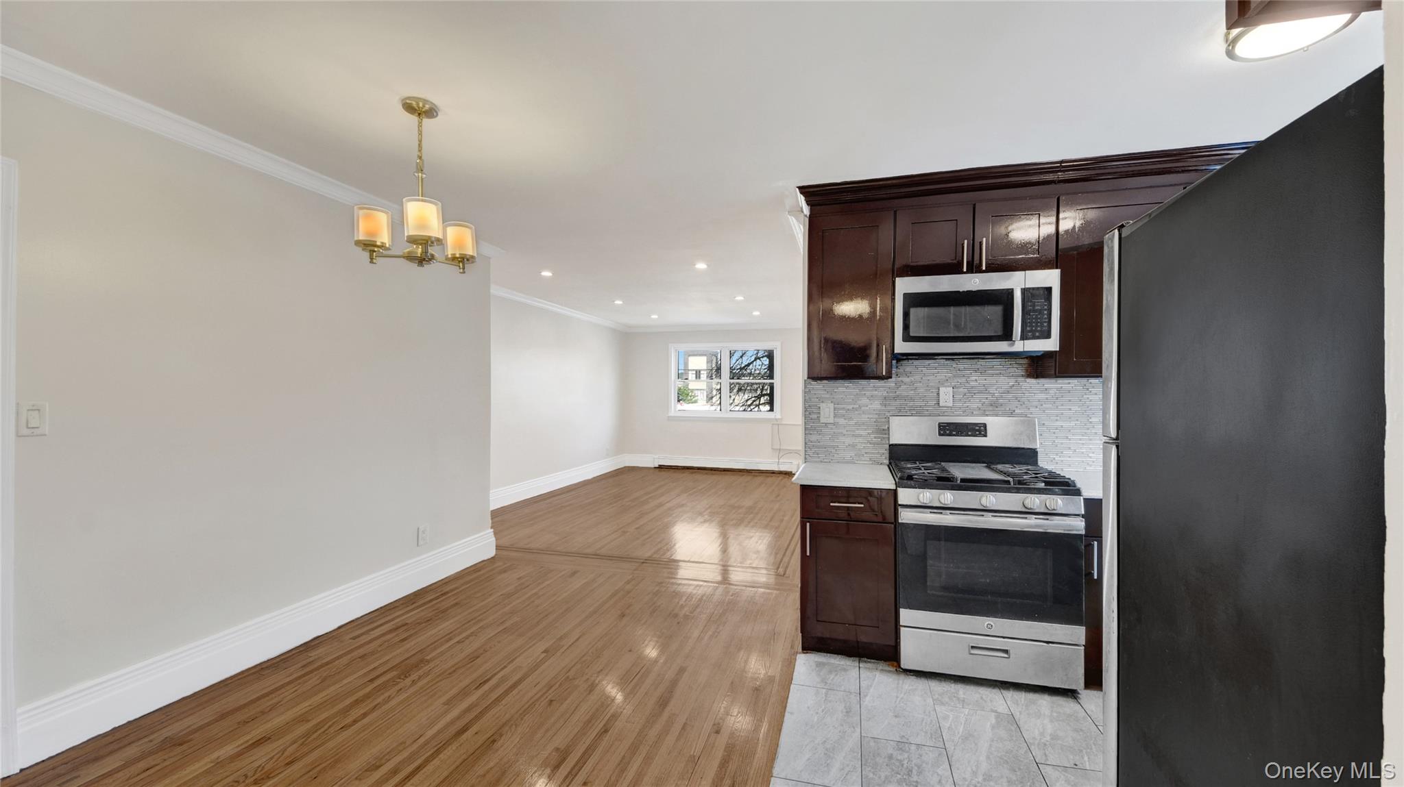Residential Lease in New York 5