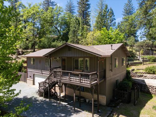 3950 Frog Hollow Drive, Placerville, CA, 95667 | Card Image