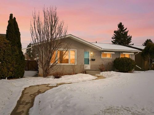 3325 43 Ave, Red Deer, AB, T4N3B2 | Card Image