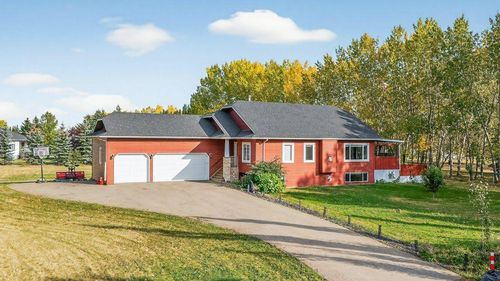 {{alt}} | Card Image