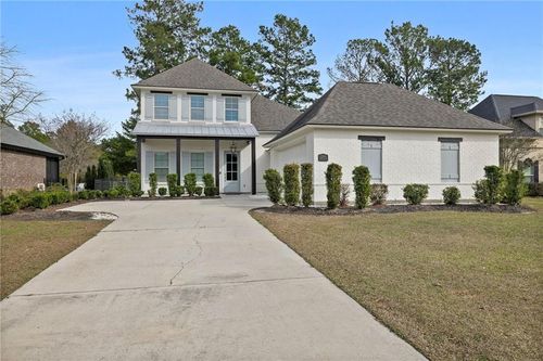 23380 Noble Oak Dr, Springfield, LA, 70462-6005 | Card Image