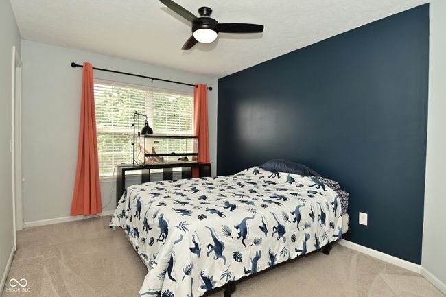 5456 Reston Dr, House other with 4 bedrooms, 3 bathrooms and null parking in Plainfield IN | Image 31