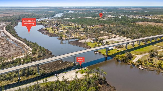 231 Hardy St, House other with 3 bedrooms, 2 bathrooms and 6 parking in Port St. Joe FL | Image 17