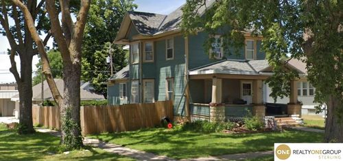 701 F St, Fairbury, NE, 68352-2402 | Card Image