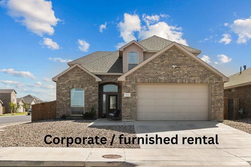 914 Founders Rd, Midland, TX, 79706-2979 | Card Image