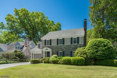 44 Wellington Ave, Short Hills, NJ, 07078-3309 | Card Image