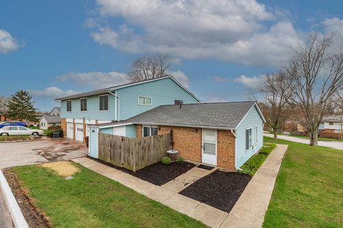 1-1067 Oakgrove Ct, Independence, KY, 41051-9564 | Card Image