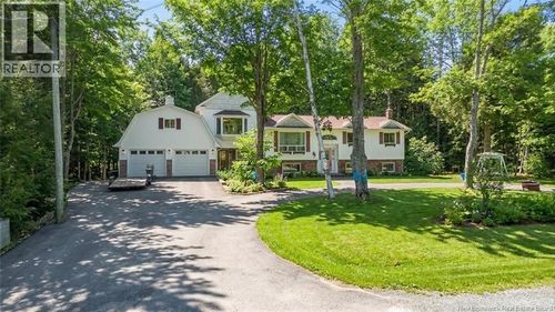 25 Burton Evergreen Dr, Burton, NB, E2V3E4 | Card Image