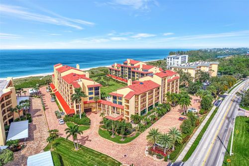 apt-202-8750 Midnight Pass Rd, SARASOTA, FL, 34242-2864 | Card Image