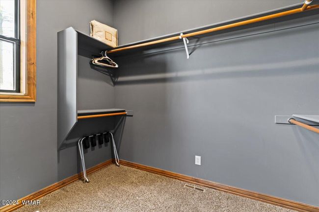 26-Closet | Image 25
