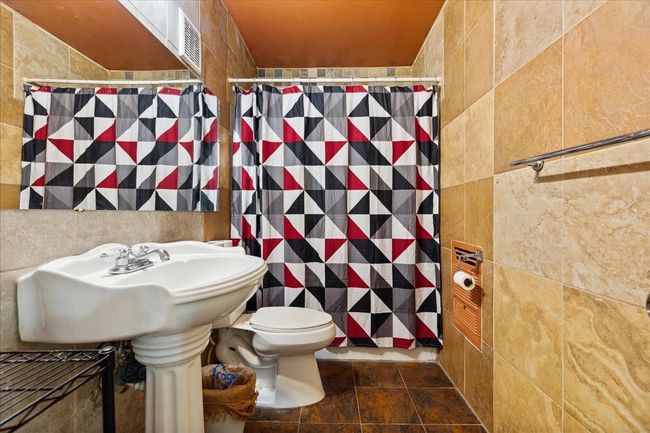 4300 Spring Oak Cir, House other with 3 bedrooms, 1 bathrooms and null parking in Balch Springs TX | Image 13
