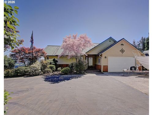440 Fredrickson Rd, Woodland, WA, 98674 | Card Image