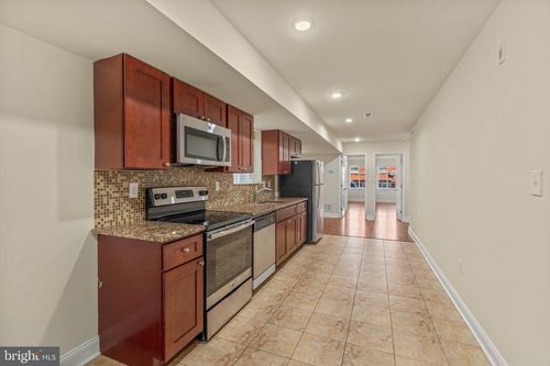 apt-c-1724 W Master St, PHILADELPHIA, PA, 19121-4586 | Card Image