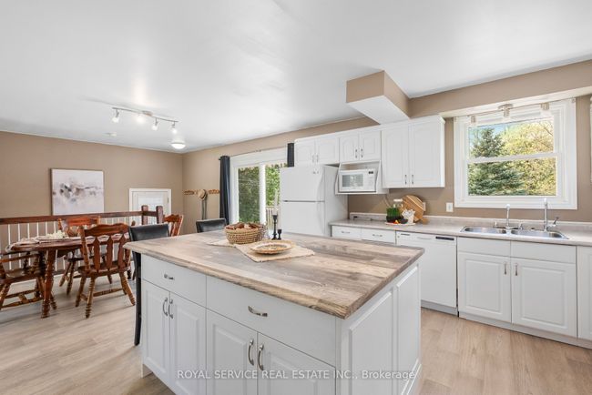 5280 Hillview Rd, House other with 3 bedrooms, 1 bathrooms and 6 parking in Brighton ON | Image 11