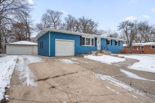 2331 Venus St, Portage, IN, 46368 | Card Image