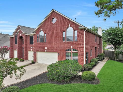 unit-101-1408 S Friendswood Dr, Friendswood, TX, 77546-5381 | Card Image