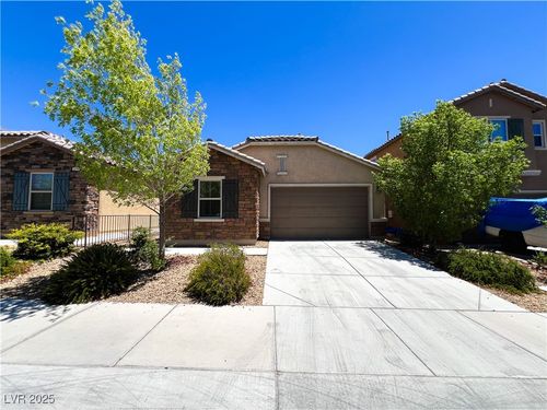 3462 Elegant Rose St, Las Vegas, NV, 89117-3124 | Card Image