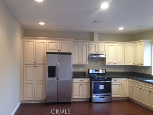 14148 Tiara, Sherman Oaks, CA, 91401 | Card Image