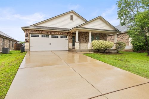 5586 Perdita Dr, Belton, TX, 76513-5878 | Card Image