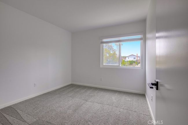 24511 Jeremiah Dr, House other with 4 bedrooms, 3 bathrooms and 2 parking in Dana Point CA | Image 51