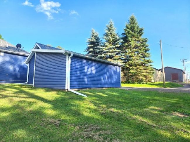 21 N Main St, House other with 2 bedrooms, 2 bathrooms and null parking in LUCK WI | Image 28
