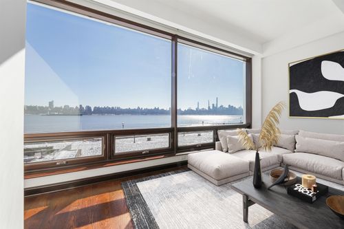 206-9 Somerset Ln, Edgewater, NJ, 07020 | Card Image