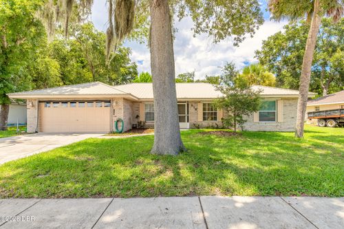 816 Iron Horse Rd, Daytona Beach, FL, 32114-5900 | Card Image