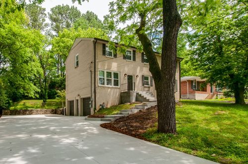 254 Blackman Rd, Nashville, TN, 37211-5140 | Card Image
