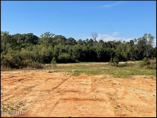 00 Greens Crossing Rd, Ridgeland, MS, 39157 | Card Image