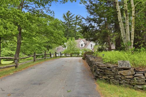 28 Island Rd, Deerfield, NH, 03037-1618 | Card Image