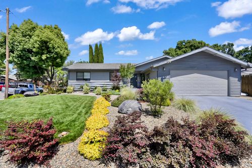 2727 Buttonwillow Avenue, Stockton, CA, 95207 | Card Image