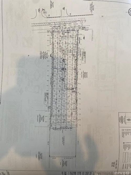 217 Middle Country Rd, Middle Island, NY, 11953-2504 | Card Image