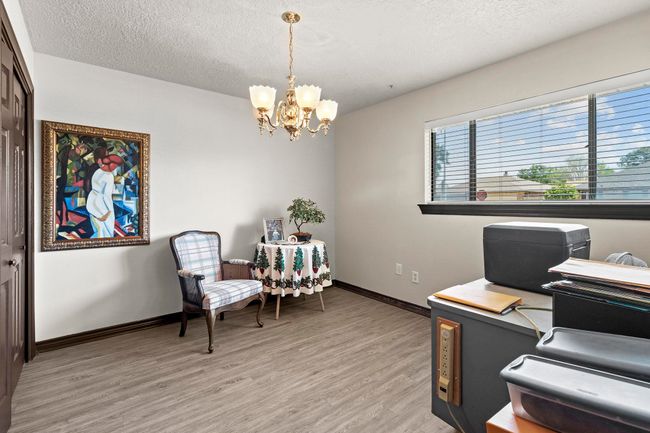 3911 Turtle Creek Dr, House other with 3 bedrooms, 2 bathrooms and null parking in Port Arthur TX | Image 21