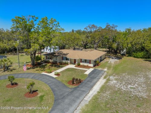 502 3rd Ave Se, RUSKIN, FL, 33570-4404 | Card Image