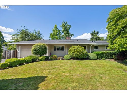 9285 Sw Whitford Ln, Portland, OR, 97223-7068 | Card Image