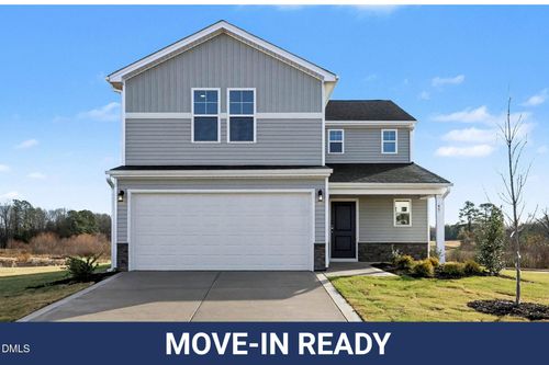 lot-87-45 E Emily Gardens Dr, Selma, NC, 27576-4507 | Card Image