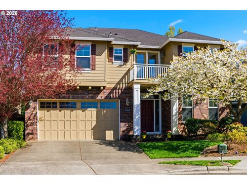 18318 Sw Florendo Ln, Beaverton, OR, 97007-9057 | Card Image