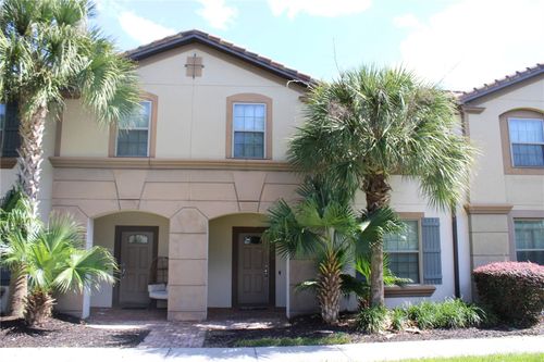1965 Majorca Drive, Kissimmee, FL, 34747 | Card Image