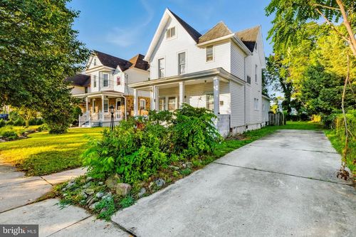 324 Summit Ave, WESTVILLE, NJ, 08093-1028 | Card Image