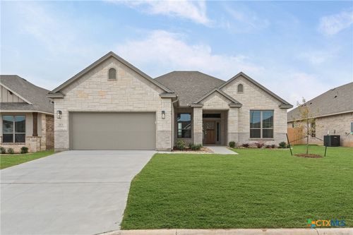 7113 Touchstone, Temple, TX, 76502-8134 | Card Image