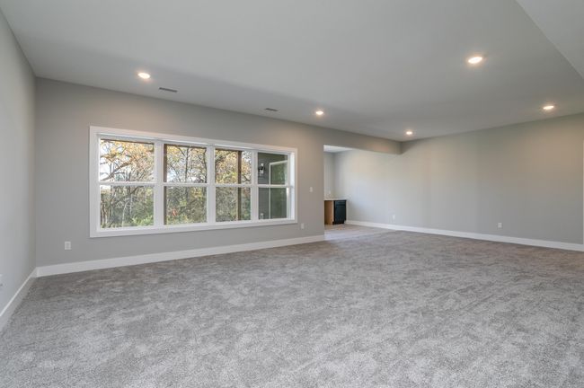700 Brockton Dr, House other with 5 bedrooms, 3 bathrooms and null parking in COLUMBIA MO | Image 37