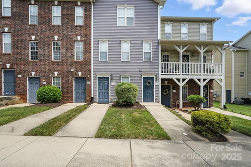 unit-108-113 Steam Engine Dr, Mooresville, NC, 28115-8512 | Card Image